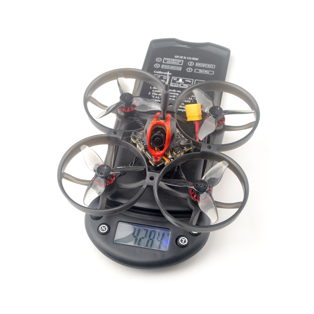 Happymodel-Mobula8-1-2S-85mm-Micro-FPV-Racing-Mobula-8-2-Zoll-Micro-RC-Drohne-Whoop-fuumlr-Hinterhof-1987124-6